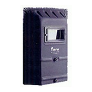 MASCARA MAO FIBRA JANELA FIXA 110X55 P.318g